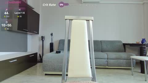 Snapshot of rinchan3 chatting on November 15, 5:16 am Rin online show from November 15, 5:16 am