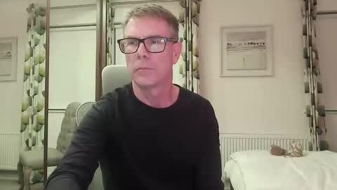 Rob online show from September 27, 6:57 pm