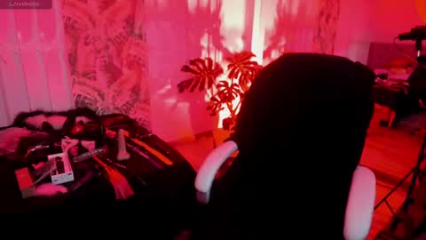 rini online show from September 21, 4:14 am