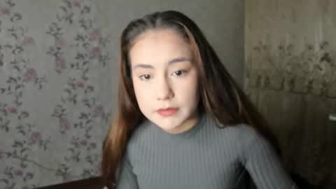 rinlex online show from September 19, 6:52 pm