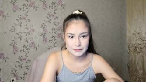 rinlex online show from September 25, 9:40 pm