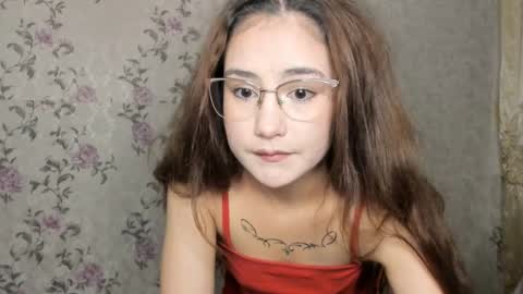 rinlex online show from October 10, 5:23 pm