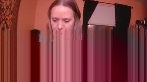 rinn789 online show from October 6, 2:31 am