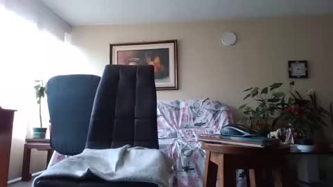 Ruben D online show from December 28, 6:08 pm