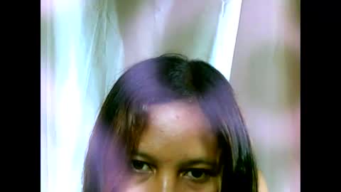 Snapshot of rio741242 chatting on December 16, 8:41 am rio741242 online show from December 16, 8:41 am