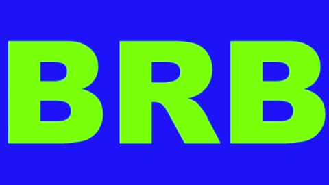   DianaBrite            fansl y online show from December 29, 11:29 am