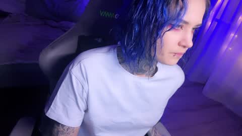   DianaBrite            fansl y online show from January 19, 3:32 pm