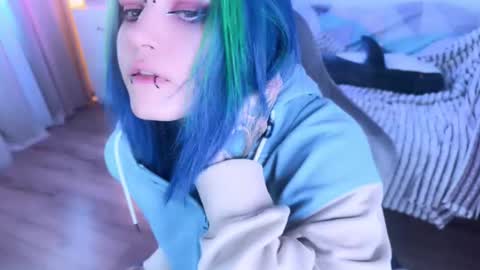   DianaBrite            fansl y online show from October 1, 12:33 pm