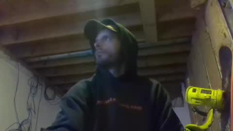 ripperusa33 online show from January 1, 9:41 pm