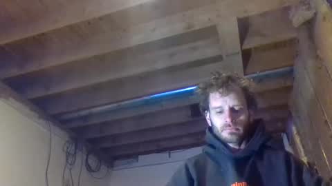 ripperusa33 online show from February 4, 10:43 am