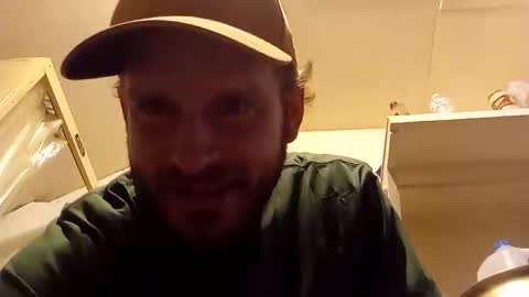 ripperusa33 online show from September 16, 12:55 am