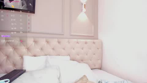 Riri Candy online show from February 17, 9:35 am