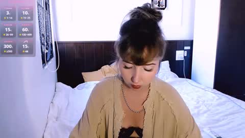 Snapshot of riri_rich chatting on February 28, 8:20 am Rita online show from February 28, 8:20 am