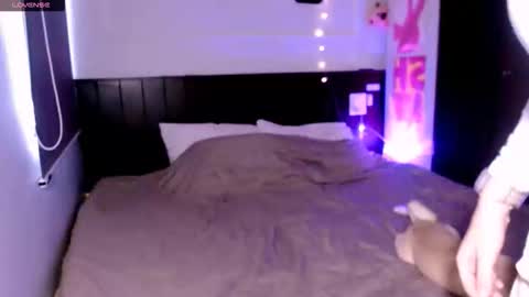 Snapshot of riri_rich chatting on September 20, 4:13 am Rita online show from September 20, 4:13 am