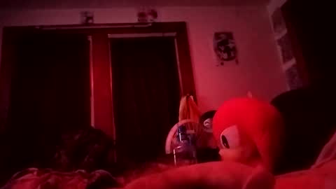 Snapshot of riseagainstt chatting on December 8, 12:29 am riseagainstt online show from December 8, 12:29 am