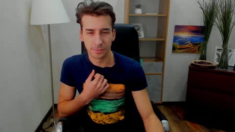 VAnitas online show from January 11, 10:19 am