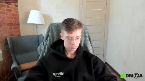 VAnitas online show from September 28, 11:37 am