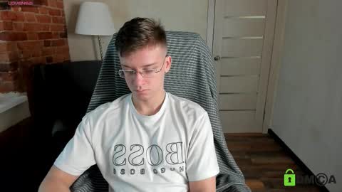 VAnitas online show from October 10, 10:47 am