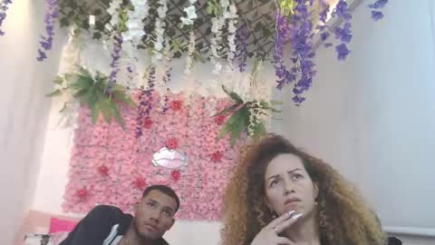 Snapshot of risitos_de_oro_ chatting on October 1, 6:19 am Risitos De Oro online show from October 1, 6:19 am