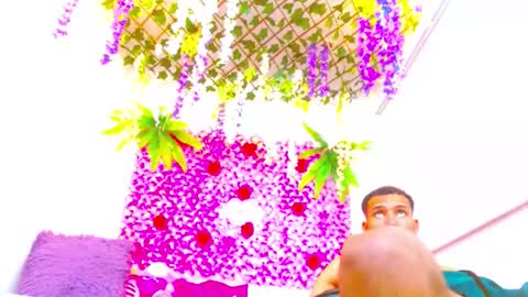 Snapshot of risitos_de_oro_ chatting on October 30, 11:49 pm Risitos De Oro online show from October 30, 11:49 pm