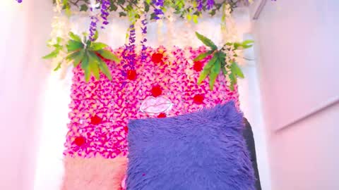 Snapshot of risitos_de_oro_ chatting on November 19, 10:10 pm Risitos De Oro online show from November 19, 10:10 pm