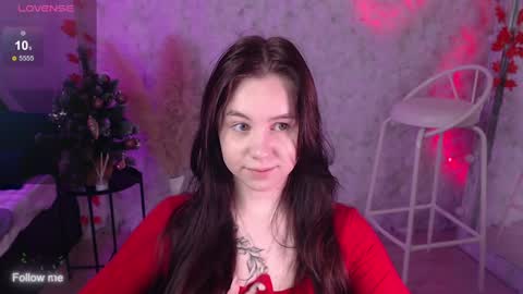 Alice online show from December 3, 6:26 am