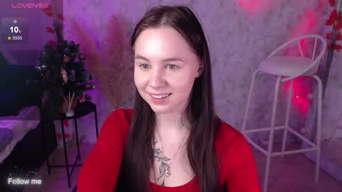 Alice online show from December 3, 12:38 pm