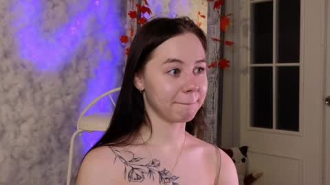 Alice online show from December 8, 7:37 am