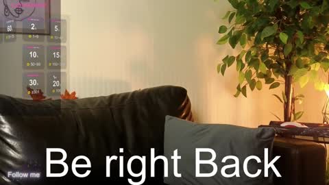 Alice online show from December 14, 10:13 am