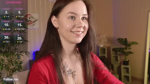 Alice online show from December 16, 9:46 am