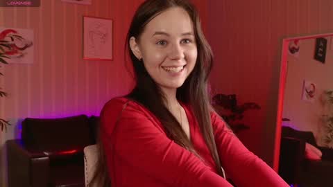 Alice online show from December 20, 6:50 am