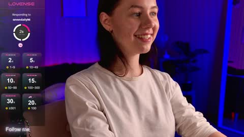 Alice online show from December 24, 1:39 pm