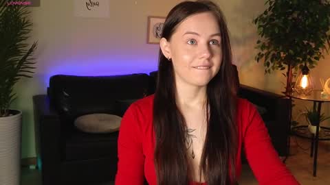 Alice online show from December 29, 6:56 am