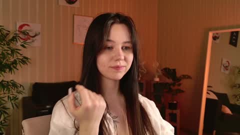 Alice online show from January 3, 4:16 pm