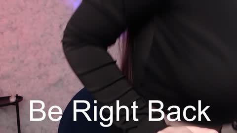 Alice online show from January 7, 9:50 am