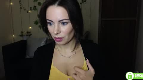 Rita online show from October 8, 11:08 am