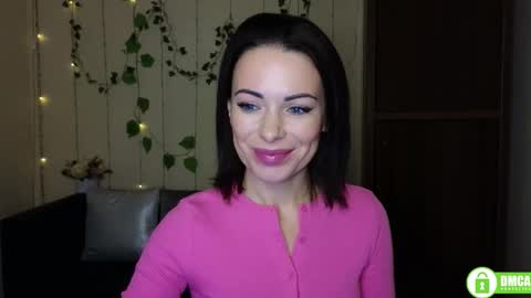 Rita online show from October 28, 6:28 am