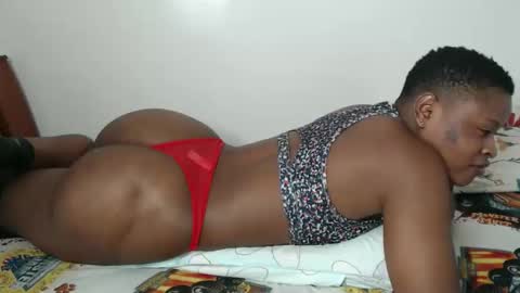 rita online show from October 11, 11:42 am