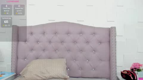 Rita online show from November 27, 10:34 pm