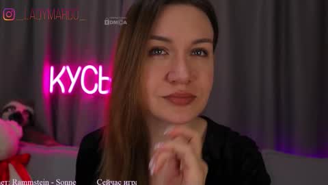 Snapshot of ritakycb chatting on October 7, 12:52 am Rita online show from October 7, 12:52 am