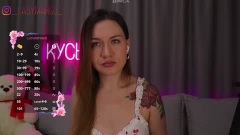 Snapshot of ritakycb chatting on October 20, 9:04 pm Rita online show from October 20, 9:04 pm