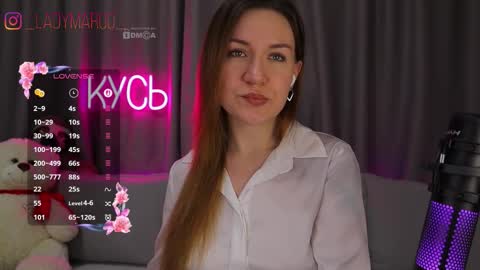 Snapshot of ritakycb chatting on October 25, 10:26 pm Rita online show from October 25, 10:26 pm