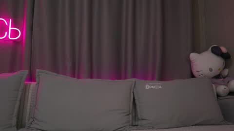 Snapshot of ritakycb chatting on November 12, 11:03 pm Rita online show from November 12, 11:03 pm