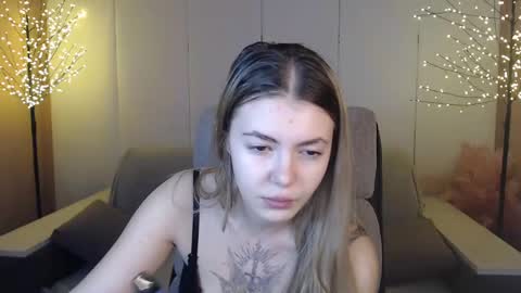 Snapshot of ritaneer chatting on January 20, 9:13 am ritaneer online show from January 20, 9:13 am