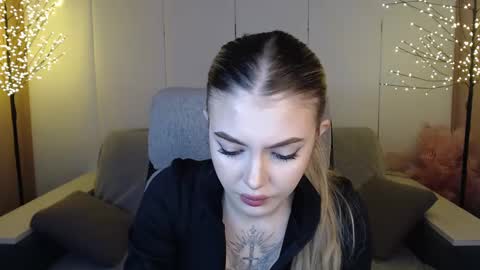 Snapshot of ritaneer chatting on January 26, 9:08 am ritaneer online show from January 26, 9:08 am