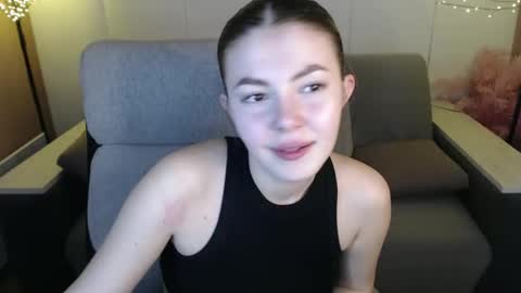 Snapshot of ritaneer chatting on March 12, 3:07 pm ritaneer online show from March 12, 3:07 pm