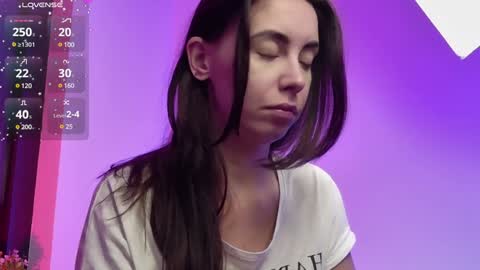 Miss Rita online show from December 17, 5:51 am