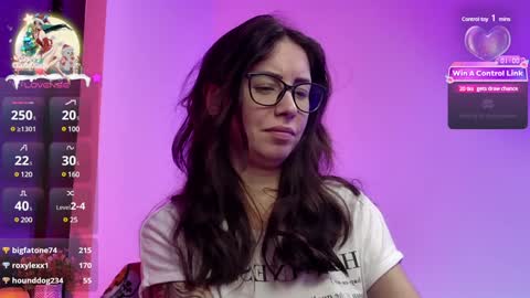 Miss Rita online show from December 26, 8:39 am