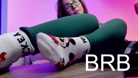 Miss Rita online show from December 29, 5:42 am