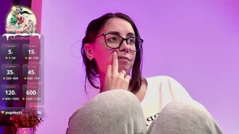 Miss Rita online show from January 5, 4:16 pm